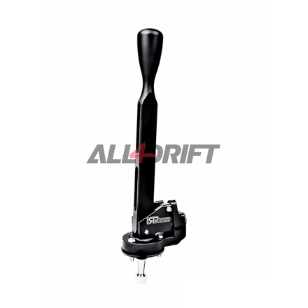 Short shifter Mazda MX-5 NA/NB 5-kvalt IRP 