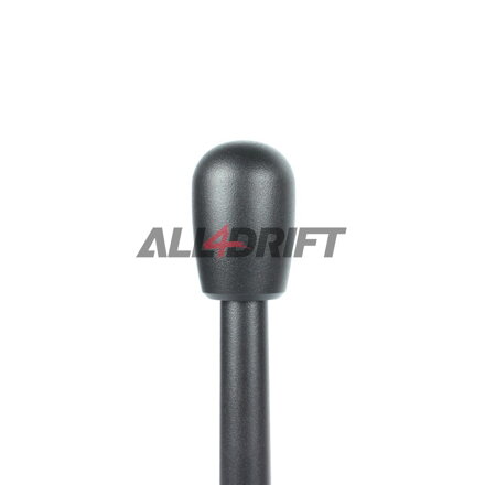 Short shifter V4 - zkrácené řazení BMW s nastavitelnou dráhou 