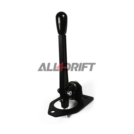 Short Shifter V6 pro BMW - zkrácené řazení