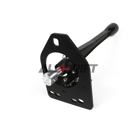 Short Shifter V6 pro BMW - zkrácené řazení