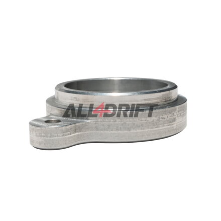 Zaslepka ventilu Disa pro BMW M54