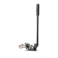 Základní Hydraulická ruční brzda v2 od CNC71