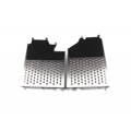 Závodní podlaha BMW E36 v2  Grip +