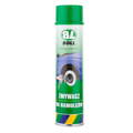 Čistič brzd v spreji 400ml - BOLL