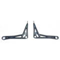 Prodloužená (rozšířená) ramena pro drift V2.1 - 410 mm BMW E36 / E46 / E30