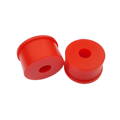 Front arm polyurethane bushings BMW E36 E30