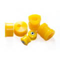 Front suspension polyurethane bush kit SPORT BMW E36 / E30