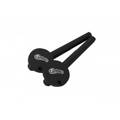Adaptér na zvedání BMW E36/E46 - jackpoint