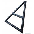 RALLY STAND JACKS  (Podpěrné body pro závodní vozy)