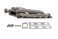 Turbo svody pro BMW E36 E46 M50, M52, T3, horní uložení turba
