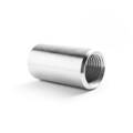 Závitové puzdro pre výfukový systém M16x1.5 mm T5