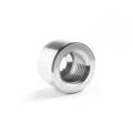 Závitové puzdro pre výfukový systém M16x1.5 mm