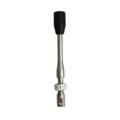 Short shifter ODESA BMW E30/E36/E46/E39 pro originál držák