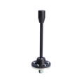 Short shifter ODESA - zkrácené řazení BMW E30/E36/E46/E39 V2