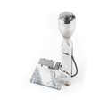 Super Short Shifter pro BMW CNC71