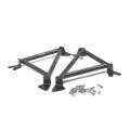 MX-5 NA/NB frog arms