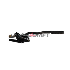 Horizontální hydraulický ruční brzda BMW E36/E46