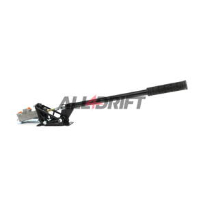 Základní horizontální Hydraulická ruční brzda v2 od CNC71 
