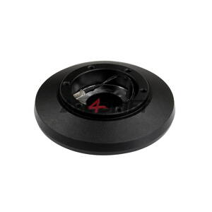 Sportovní náboj volantu BMW E9X 8X -  (nába na volant)