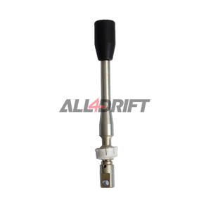 Short shifter ODESA BMW E30/E36/E46/E39 pro originál držák
