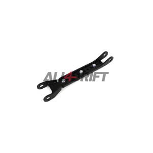 Nastavitelné táhlo řazení V2 pro BMW SWAP E30 E36 E46 E92 E90 E82