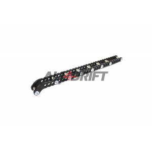 Nastavitelné táhlo řazení V3 pro BMW SWAP E30 E36 E46 E92 E90 E82