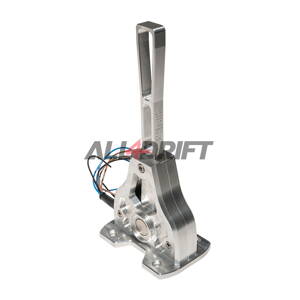 Shifter pro automatické převodovky