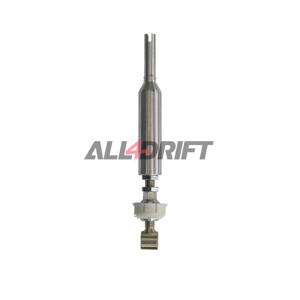 Short shifter BMW Universální pro or. držák pro or. knob