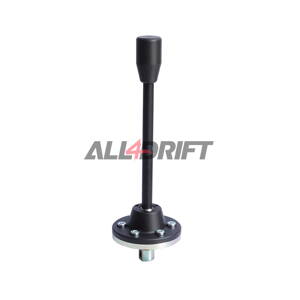Short shifter ODESA - zkrácené řazení BMW E30/E36/E46/E39 V2