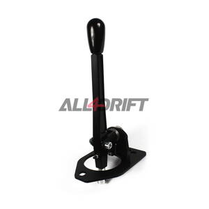 Short Shifter V6 pro BMW - zkrácené řazení