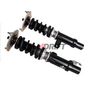 SEAT LEON (Strut 54.5) 5F (12-20) EXLOW 8/8kg.mm
