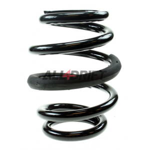 BC 8KG BARREL SPRING 62.160.008S