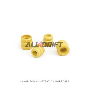 BC Bump Stops 20mm ID - Single