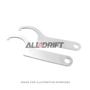 BC C-SPANNER LARGER SINGLE