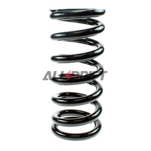BC 6KG STRAIGHT SPRING 62.190.006