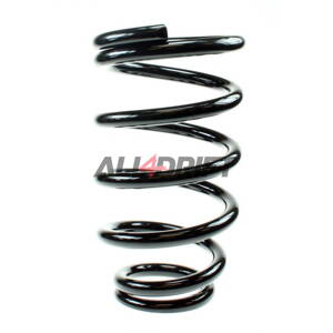 BC 5.5KG TAPER SPRING 62.85.190.005.5V