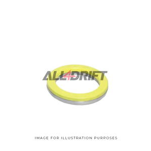 BC Yellow Bearing Bearing