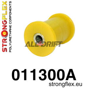 011300A: Front lower wishbone outer bush SPORT