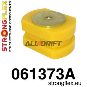 061373A: Motor mount inserts (timing gear side) SPORT