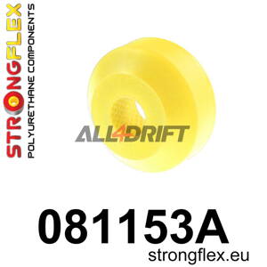 081153A: Shock absorber mounting SPORT