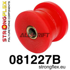 081227B: Shift lever stabilizer bush