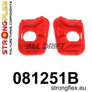 081251B: Engine front mount inserts