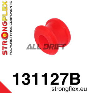 131127B: Anti roll bar link bush