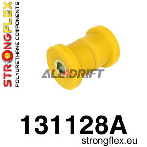 131128A: Front wishbone front bush SPORT