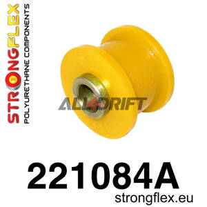 221084A: Anti roll bar link bush SPORT