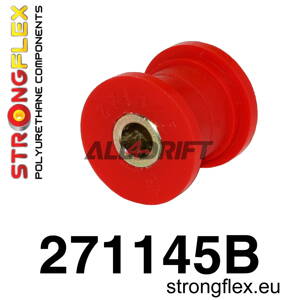 271145B: Front anti roll bar link bush