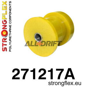 271217A: Front wishbone front bush SPORT