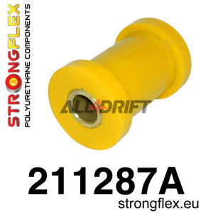 211287A: Front wishbone front bush SPORT