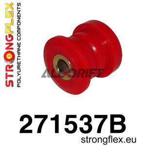 271537B: Rear lower outer arm bush