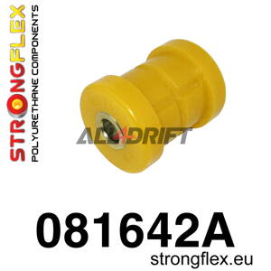 081642A: Front lower inner arm bush (SH models) SPORT